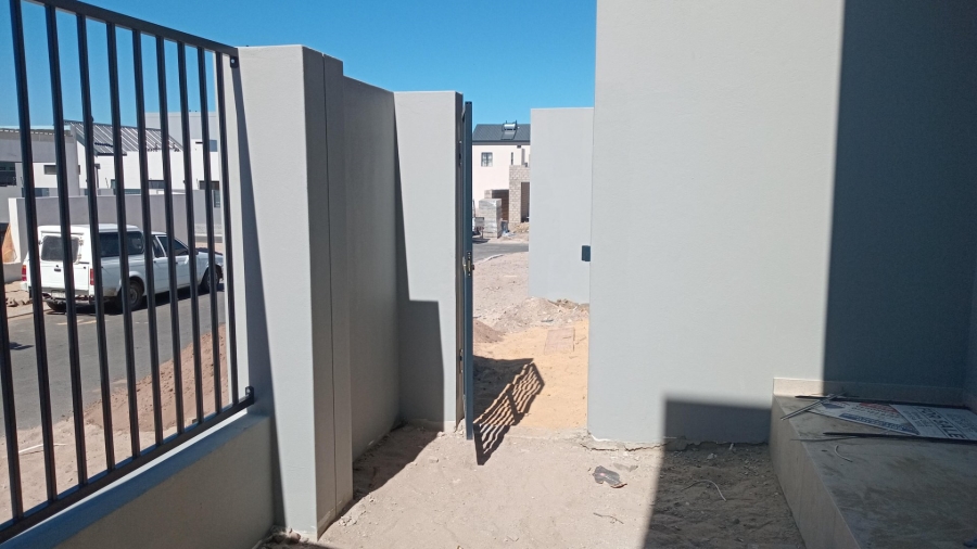 4 Bedroom Property for Sale in Sandown Western Cape